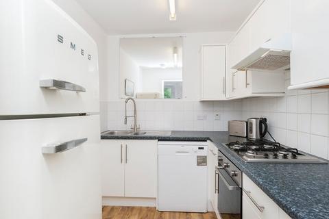 1 bedroom flat to rent - 2054L – Milton Street, Edinburgh, EH8 8HB