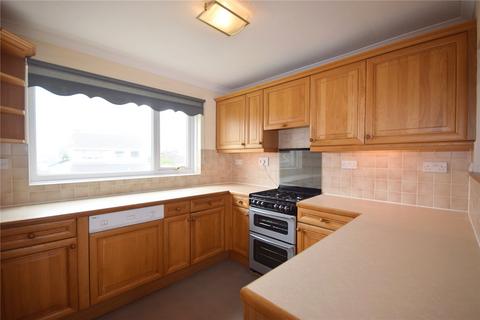 3 bedroom link detached house for sale, Plas Edwards, Tywyn, Gwynedd, LL36