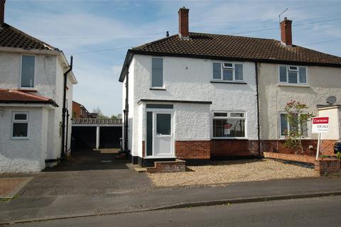 5 Copthall Way, New Haw, Addlestone, KT15 3TX