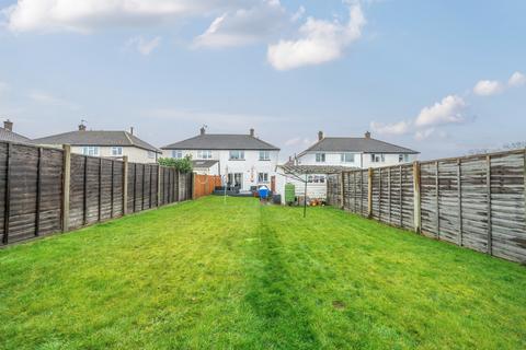 5 Copthall Way, New Haw, Addlestone, KT15 3TX
