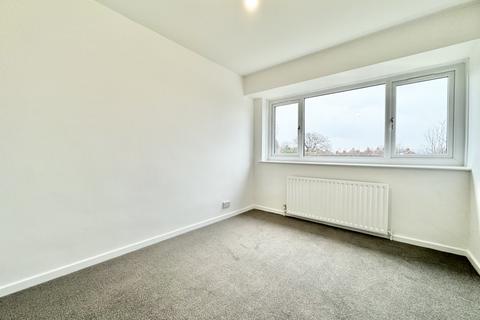 42 Broad Lane Close, Leeds, LS13 2UD