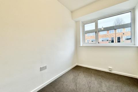 42 Broad Lane Close, Leeds, LS13 2UD