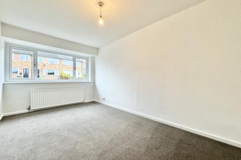 42 Broad Lane Close, Leeds, LS13 2UD