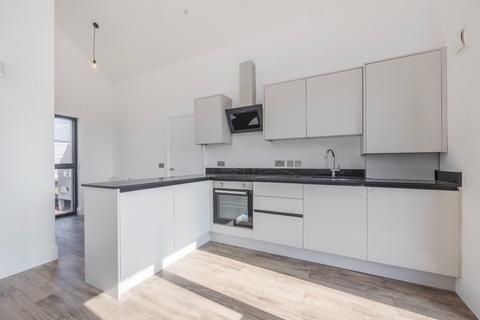 2 bedroom apartment to rent, Crownfield Road, London,  E15