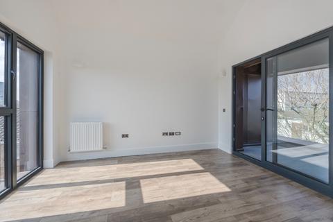 2 bedroom apartment to rent - Crownfield Road, London,  E15