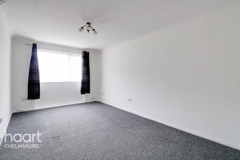 1 bedroom flat for sale, Lupin Drive, CHELMSFORD