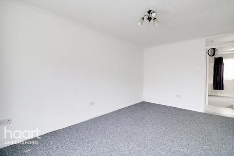 1 bedroom flat for sale, Lupin Drive, CHELMSFORD