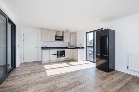 1 bedroom apartment to rent - Crownfield Road, London, E15