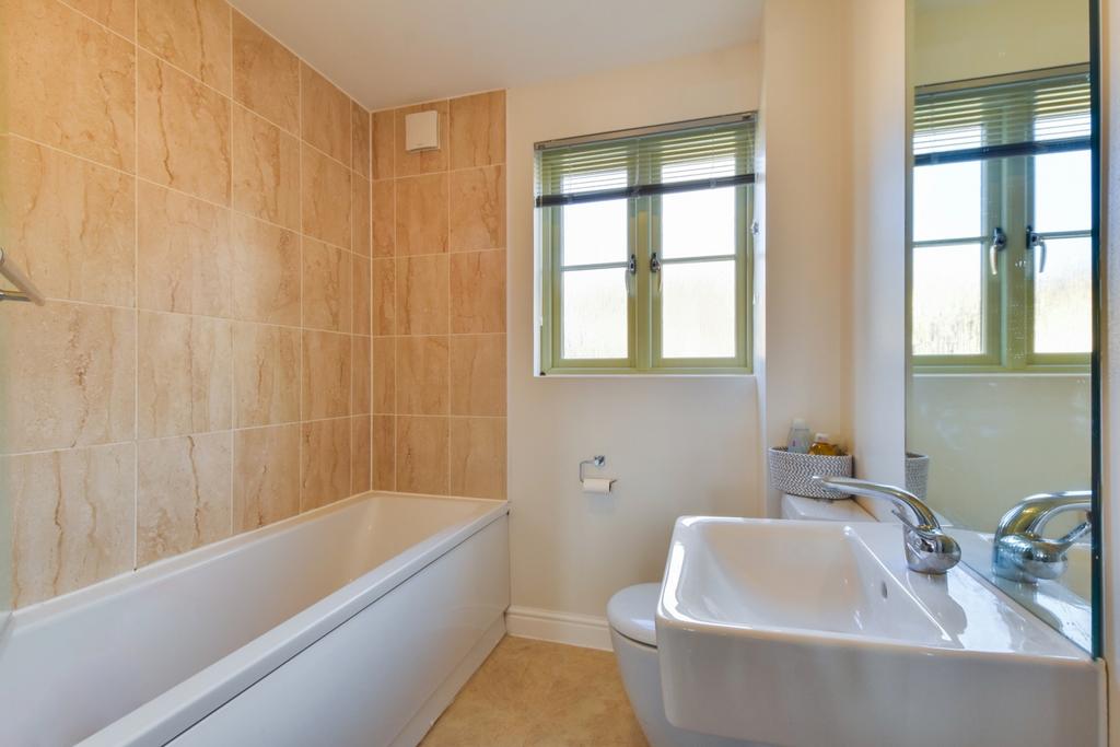 Bathroom1 1