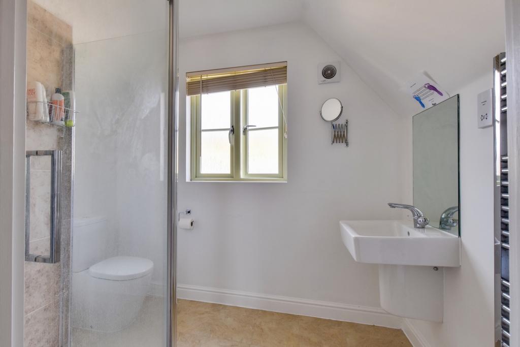En Suite1 1