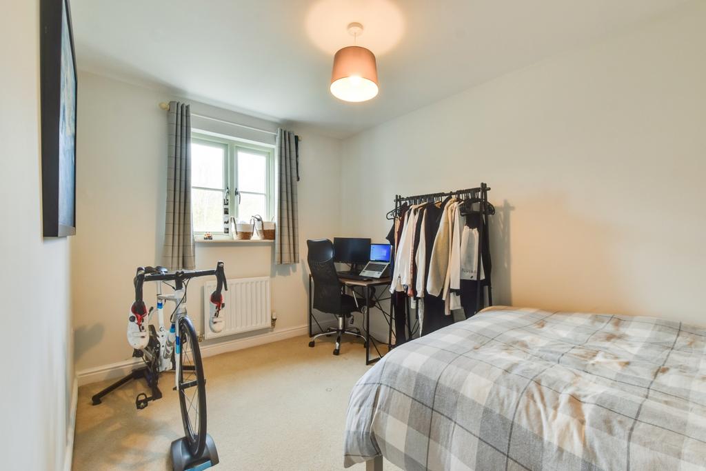 Bedroom Back1 1