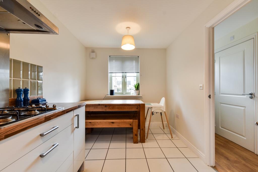 Kitchen1 1