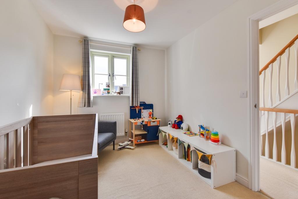Bedroom Front1 1