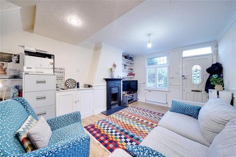 3 bedroom terraced house for sale, Charles Street, Enfield, EN1