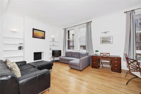 1 bedroom apartment for sale, St John Street, EC1V