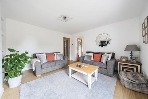 2 bedroom flat for sale, Church Street, Romsey, Hampshire, SO51