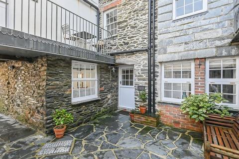 2 bedroom house for sale, The Old Cobblers, Port Isaac