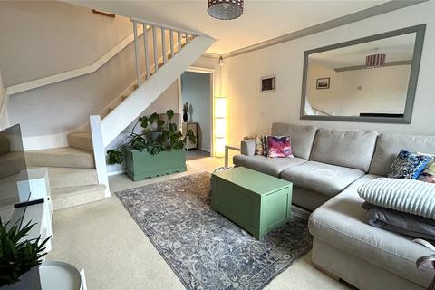 2 bedroom terraced house for sale, Westcombe Close, Bracknell, Berkshire, RG12