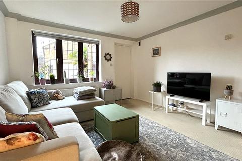 2 bedroom terraced house for sale, Westcombe Close, Bracknell, Berkshire, RG12