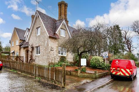 3 bedroom semi-detached house for sale, Wheelers Lane, Linton, Maidstone, Kent