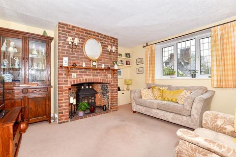 3 bedroom semi-detached house for sale, Wheelers Lane, Linton, Maidstone, Kent