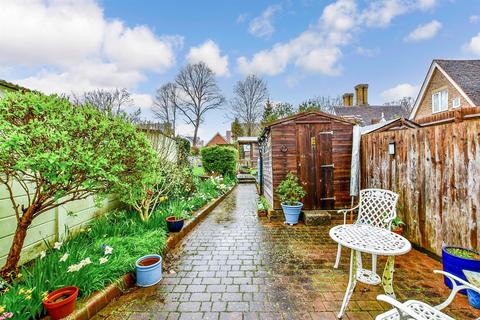 3 bedroom semi-detached house for sale, Wheelers Lane, Linton, Maidstone, Kent