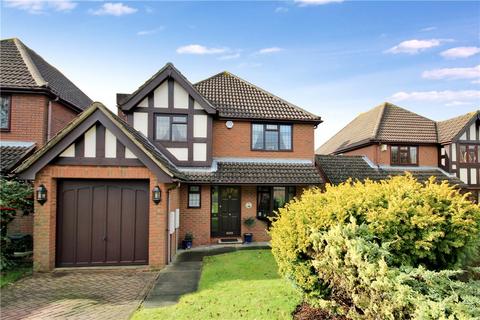 110 Glentrammon Road, Orpington, BR6 6DH
