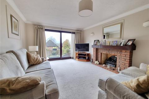 110 Glentrammon Road, Orpington, BR6 6DH
