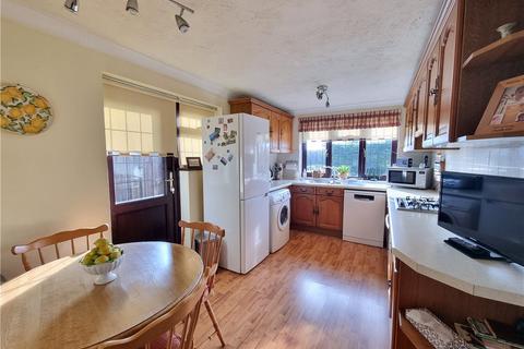 110 Glentrammon Road, Orpington, BR6 6DH
