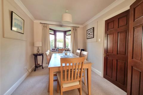 110 Glentrammon Road, Orpington, BR6 6DH
