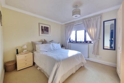 110 Glentrammon Road, Orpington, BR6 6DH