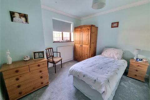 110 Glentrammon Road, Orpington, BR6 6DH