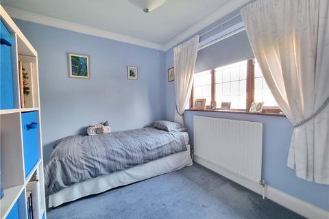 110 Glentrammon Road, Orpington, BR6 6DH