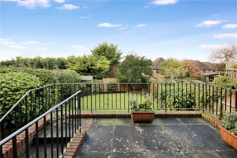 110 Glentrammon Road, Orpington, BR6 6DH