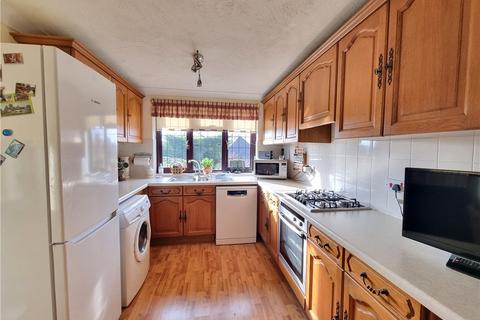 110 Glentrammon Road, Orpington, BR6 6DH
