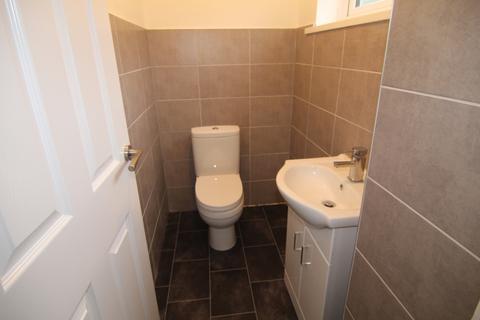 30 Cherry Park, Brandon, Durham, DH7 8TN
