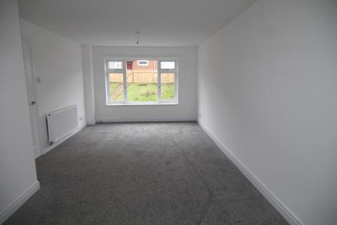 30 Cherry Park, Brandon, Durham, DH7 8TN