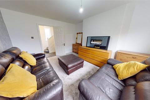 3 bedroom end of terrace house for sale - Byer Street, Hetton Le Hole, DH5