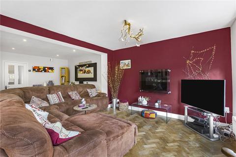 4 bedroom detached house for sale, South Park Gardens, Berkhamsted, Hertfordshire