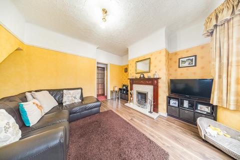 3 bedroom terraced house for sale - Greenes Road, Whiston