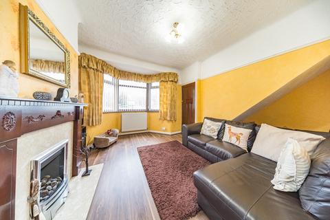 3 bedroom terraced house for sale, Greenes Road, Whiston