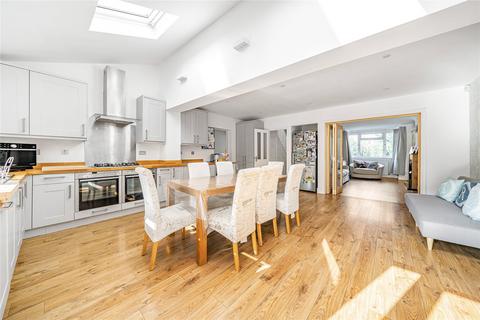 undefined, Simplemarsh Road, Surrey KT15