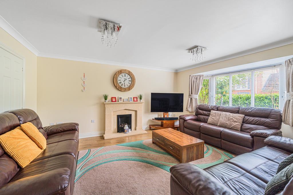 Photos