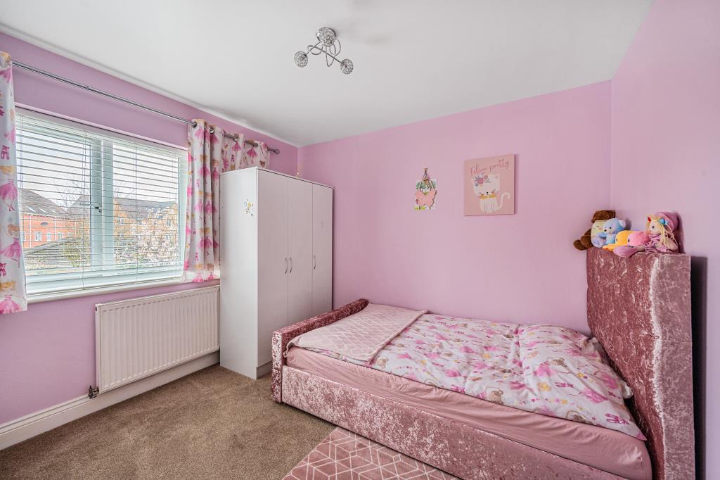 Photos
