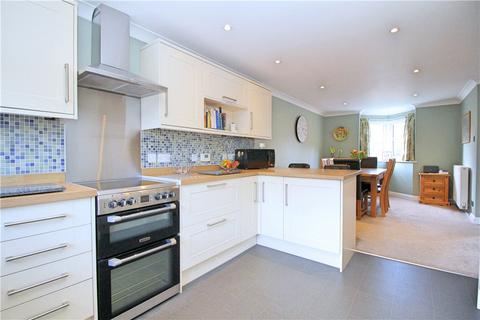 8 Dunroyal Close, Helperby, York, YO61 2NH