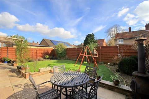 8 Dunroyal Close, Helperby, York, YO61 2NH
