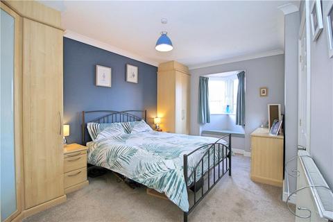 8 Dunroyal Close, Helperby, York, YO61 2NH