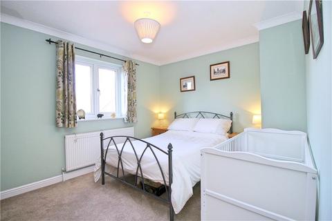 8 Dunroyal Close, Helperby, York, YO61 2NH