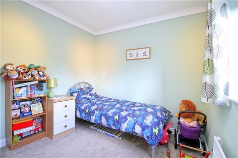 8 Dunroyal Close, Helperby, York, YO61 2NH