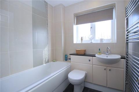 8 Dunroyal Close, Helperby, York, YO61 2NH